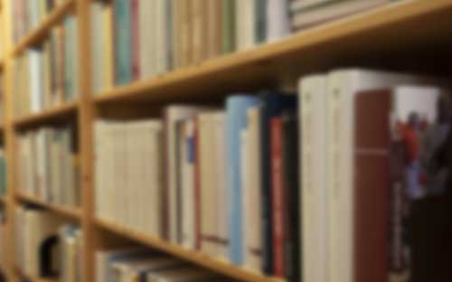 楊浦區(qū)成人自考怎么報(bào)名？專業(yè)怎么選擇？