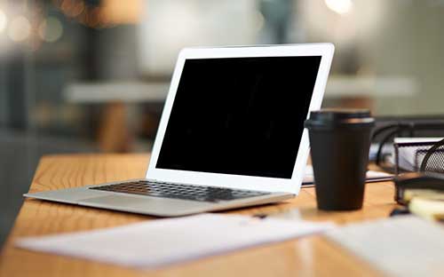 東莞學歷提升報名注意事項有哪些？有限制嗎？