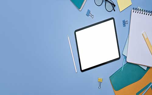 麗江市自考的報(bào)名地址是哪里？有哪些流程？