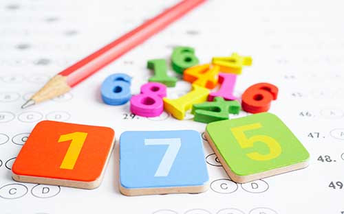 濟(jì)寧自考考試難的原因是什么？本科含金量怎么樣？