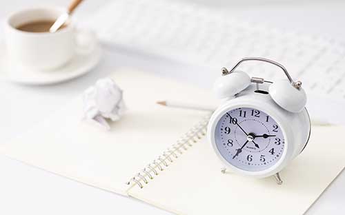 在江蘇怎么報名自考本科？學(xué)歷含金量高嗎？