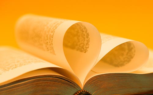 怎么在官網(wǎng)報名廣西自考？怎么備考？