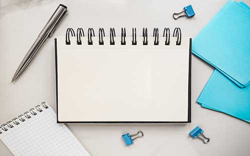 鹽城市自考報名的地址在哪里？要準(zhǔn)備多長時間？