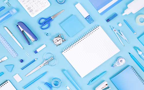 建華區(qū)自考網(wǎng)上報(bào)名流程是什么？專業(yè)如何選擇？