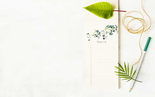 自考專升本能去學(xué)校報名嗎？如何才能快速畢業(yè)？