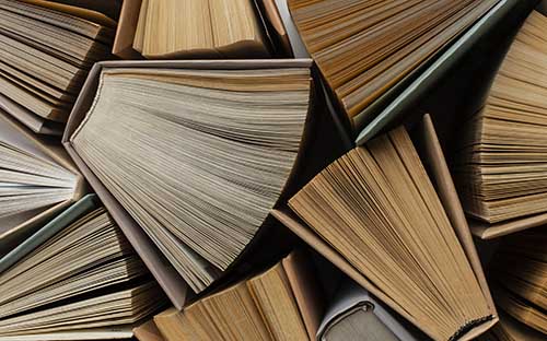 遼寧學(xué)歷提升有哪些意義？有哪些注意事項？