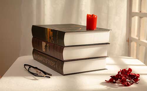 長沙自考大專報名入口是哪里？要注意哪些事項？