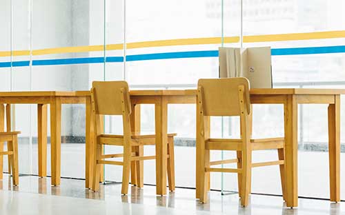 自考考試有哪些答題技巧？有哪些題型？