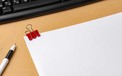 禹王臺區(qū)自考的報名地址是什么？學(xué)習(xí)難度大嗎？