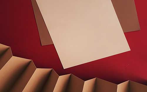 永州學(xué)歷提升如何填志愿？報名要求有哪些？