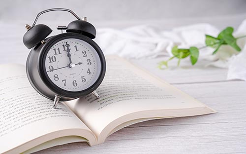 湖南自考本科官網(wǎng)報(bào)名流程是怎么樣的？需要哪些條件？