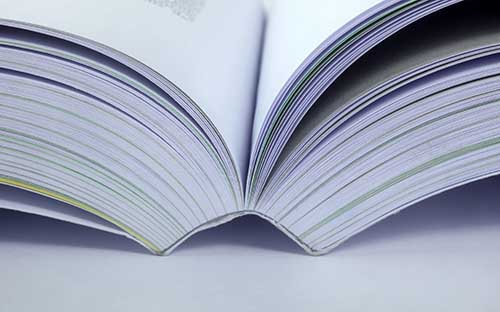 自考值得報(bào)名嗎？怎么提高學(xué)習(xí)效率？