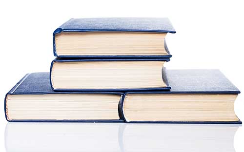 重慶自考怎么報名？注意事項有嗎？