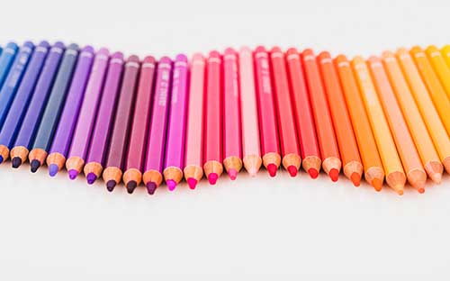 湖北小自考如何報考？怎么備考？