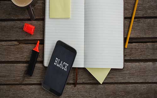 吳忠學(xué)歷提升有哪些專業(yè)？怎么報(bào)名？