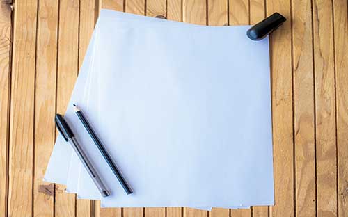 亳州學(xué)歷提升如何備考？適合哪些人群？