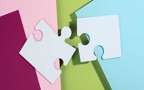 湖南雨花區(qū)網(wǎng)上自考如何報名？報考注意事項有哪些？