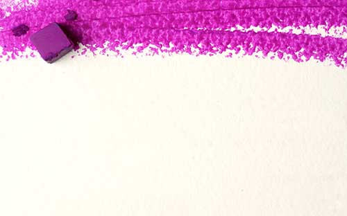 應用型是小自考嗎？可以網上報名嗎？