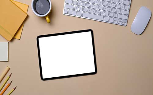 紹興自考?？迫ツ睦飯竺?？一年考幾次？