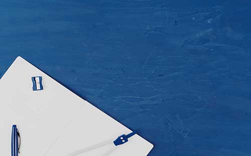 福保學歷提升學歷有哪些用處？提升難嗎？