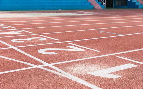 慶城縣自考院校如何選擇？在哪里報名？