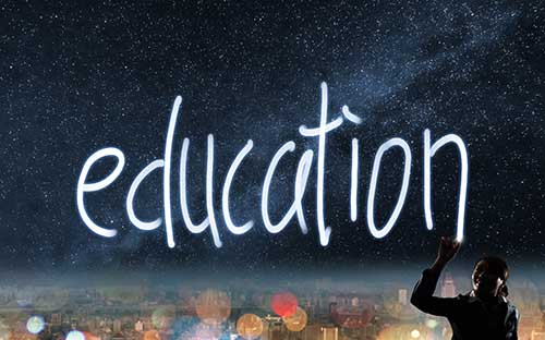 廣東自考有哪些專業(yè)可以選？報名注意事項有嗎？