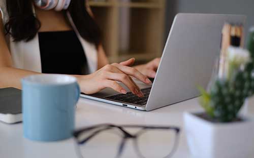 高密市自考專業(yè)有哪些？哪些專業(yè)比較實用？