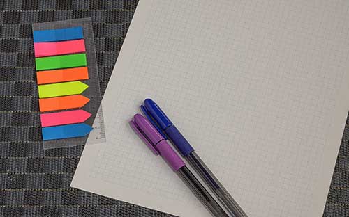 余姚提升學(xué)歷有必要報名嗎？機構(gòu)哪家好？