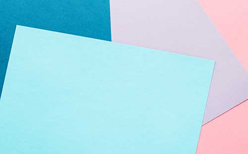 眉山提升學(xué)歷最快的方法是什么？有哪些專業(yè)？