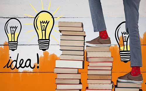 溫州自考報名條件有哪些？學(xué)歷有什么優(yōu)勢？