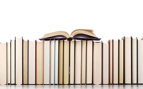 自貢自考官網(wǎng)是什么？報名需要準備哪些材料？