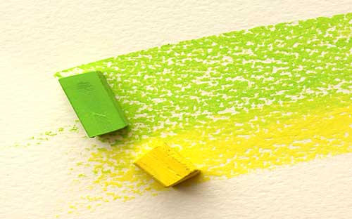 廣州自考本科去哪里報(bào)名？報(bào)考條件是什么？