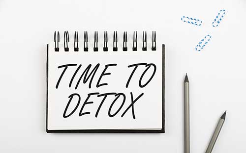 蕪湖學(xué)歷提升材料要求有哪些？條件有哪些？