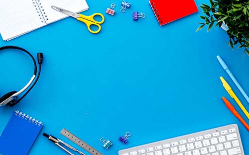 金昌就業(yè)后提升學(xué)歷有沒(méi)有用？提升途徑有哪些？