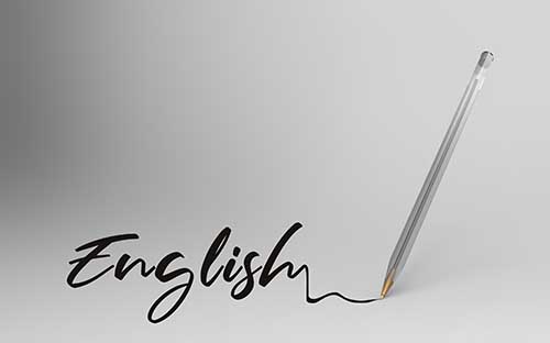 湖南自考怎么自己報(bào)名？條件有哪些？