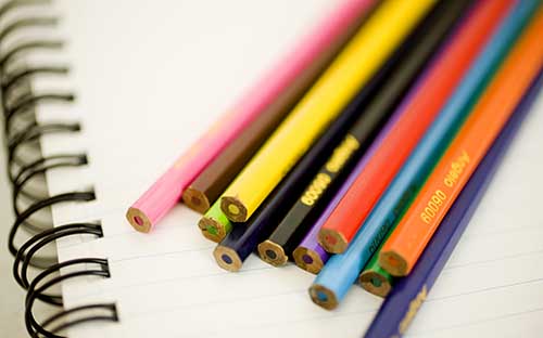 云南自考學(xué)歷提升本科選擇什么專業(yè)更好？含金量怎么樣？