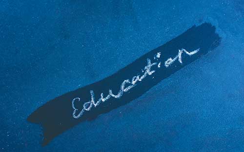 自考怎么報(bào)名？考什么科目？