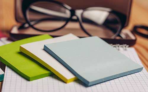 湖南商務(wù)英語(yǔ)專業(yè)提升學(xué)歷難不難學(xué)？方式有哪幾種？