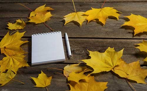 學(xué)歷提升報(bào)名條件有哪些？有哪些方式？