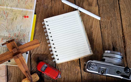 好老師升學(xué)幫：重慶專升本成績斐然，優(yōu)秀教學(xué)模式助力學(xué)員升本成功