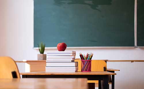 河北滄縣自考怎么報名？哪些專業(yè)好考？