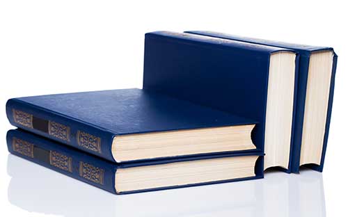 自考申請(qǐng)畢業(yè)流程是什么？報(bào)名后如何學(xué)習(xí)？