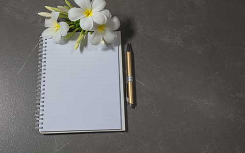 報(bào)名自考后要多久才能考試？備考建議有嗎？