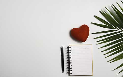 蘭州市自考報(bào)名方法有嗎？注意事項(xiàng)有嗎？