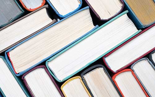 珠海自考報(bào)名流程是怎么樣的？通過率高嗎？