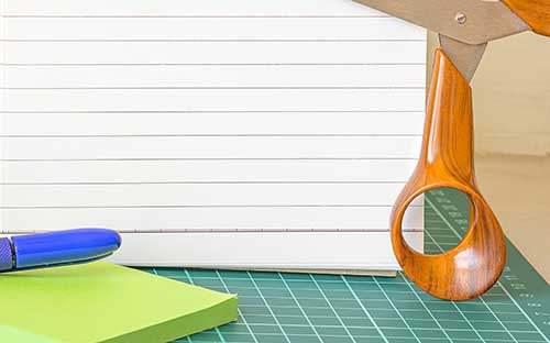 南京成考學(xué)歷提升報(bào)名流程是什么？有什么用處？