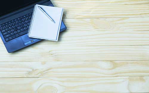 報名自考后多久可以查到學(xué)籍？畢業(yè)對工作有什么幫助？