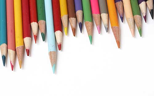 自學考試怎么報名？學歷用處是什么？