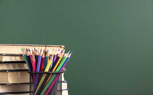 喀什地區(qū)學(xué)歷提升可以報(bào)哪些證書(shū)？有哪些用處？