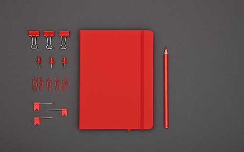 和田縣自考報名時間怎么安排的？怎么準(zhǔn)備？